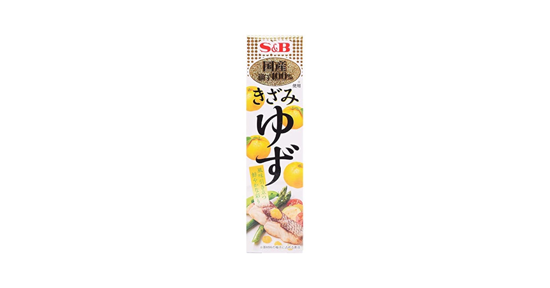 PROUST CREAM 9本セット Amazon.co.jp: Proust Cream Official [Deodorant Cream